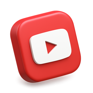 YT Logo