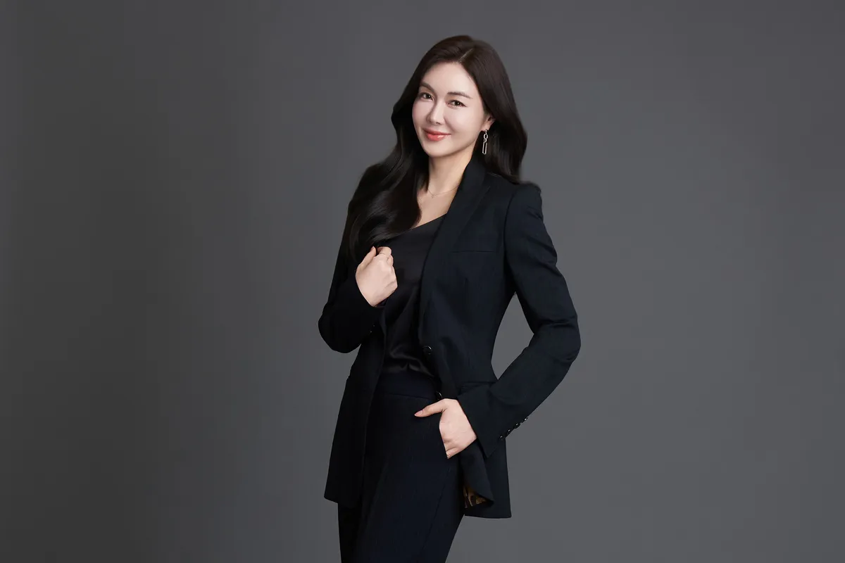 조은주